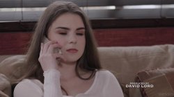 'Daddy Knows' screenshot nº 42