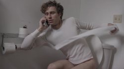 'Daddy Knows' screenshot nº 44