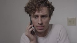 'Daddy Knows' screenshot nº 45