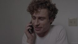'Daddy Knows' screenshot nº 46