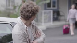 'Daddy Knows' screenshot nº 47