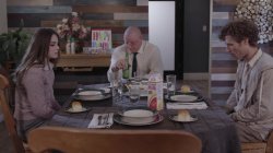 'Daddy Knows' screenshot nº 51