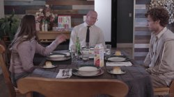 'Daddy Knows' screenshot nº 54