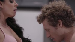 'Daddy Knows' screenshot nº 72