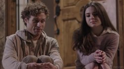 'Daddy Knows' screenshot nº 116