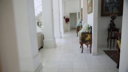 'Day With Anissa Kate, A' screenshot nº 6