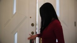 'Day With Anissa Kate, A' screenshot nº 7