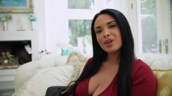'Day With Anissa Kate, A' screenshot nº 9