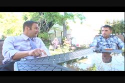 Captura de 'Like Father Like Son 2' nº 4