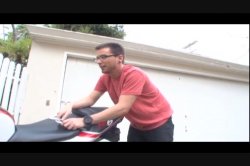 Captura de 'Like Father Like Son 2' nº 125