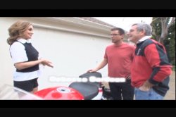 Captura de 'Like Father Like Son 2' nº 127