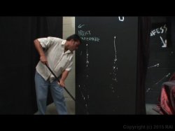 'Squirt Me With Your Wet Pussy' screenshot nº 119