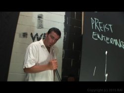 'Squirt Me With Your Wet Pussy' screenshot nº 122