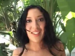 Captura de 'Creamy Latina Whorelitas' nº 14