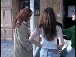 Captura de 'Creamy Latina Whorelitas' nº 46
