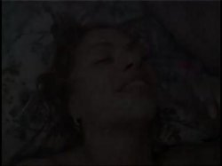 Captura de 'Creamy Latina Whorelitas' nº 59