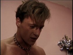 Captura de 'Up Your Ass 10' nº 81