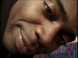 Captura de 'Up Your Ass 10' nº 90