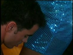 'Betrayed by Beauty' screenshot nº 88