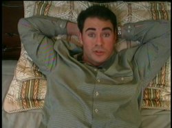 'Betrayed by Beauty' screenshot nº 1