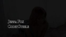 Captura de 'BJ Suck-A-Thon 6' nº 60