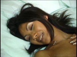 Captura de 'Cute Exotic Girls' nº 84