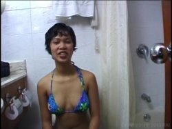 Captura de 'Cute Exotic Girls' nº 107