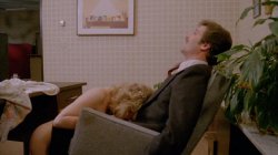 Captura de 'Corporate Assets' nº 3