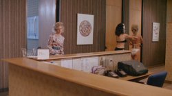 Captura de 'Corporate Assets' nº 8