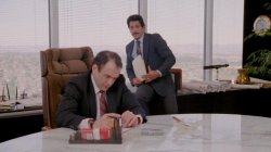 Captura de 'Corporate Assets' nº 98