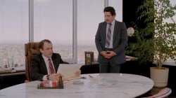Captura de 'Corporate Assets' nº 99