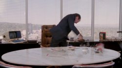 Captura de 'Corporate Assets' nº 100