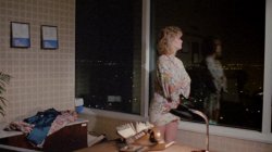 Captura de 'Corporate Assets' nº 1