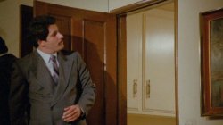 Captura de 'Corporate Assets' nº 109