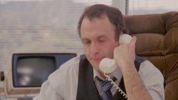 Captura de 'Corporate Assets' nº 125