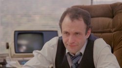 Captura de 'Corporate Assets' nº 126