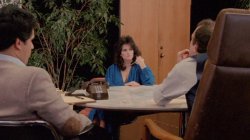 Captura de 'Corporate Assets' nº 127