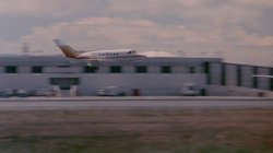 Captura de 'Corporate Assets' nº 139
