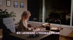 Captura de 'Corporate Assets' nº 2