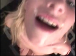 Captura de 'Feed Me Your Cream' nº 75