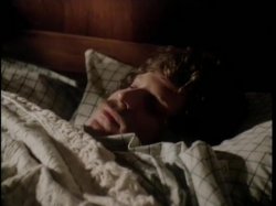 Captura de 'Touch Me In The Morning' nº 40