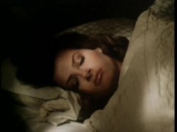 Captura de 'Touch Me In The Morning' nº 4