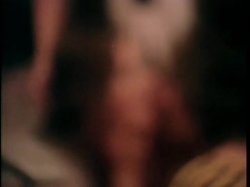 Captura de 'Touch Me In The Morning' nº 60