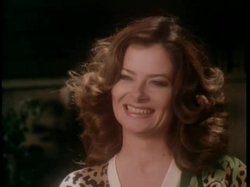 Captura de 'Touch Me In The Morning' nº 67