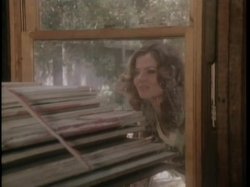 Captura de 'Touch Me In The Morning' nº 68