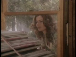 Captura de 'Touch Me In The Morning' nº 69