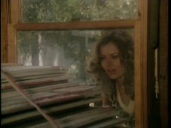 Captura de 'Touch Me In The Morning' nº 76