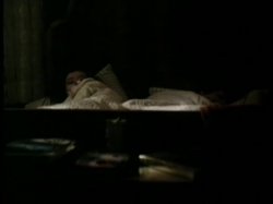 Captura de 'Touch Me In The Morning' nº 82