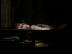 Captura de 'Touch Me In The Morning' nº 101