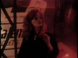 Captura de 'Touch Me In The Morning' nº 119